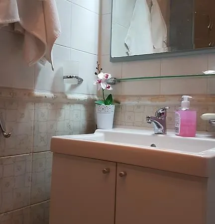 Kashi Mima Sofia