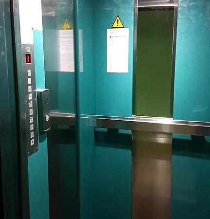 Apartament Kashi Mima Sofia