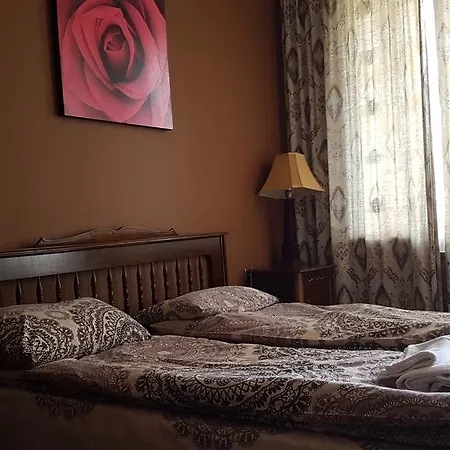 Kashi Mima Sofia