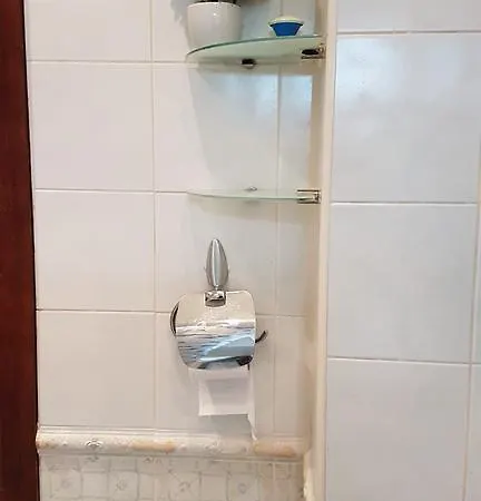 Apartament Kashi Mima Sofia